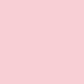 (276) Flamingo Pink