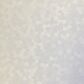 Precious Pearl Light Silver Sequins