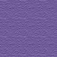 Amethyst (Aubergine) Linen