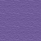 Amethyst (Aubergine) Linen