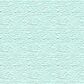 Azure Linen