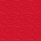 Bright Red Linen