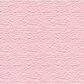(612) Candy Pink Linen
