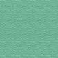 (614) Emerald Linen