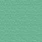 Emerald Linen