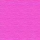 Fuchsia Pink Linen Pink