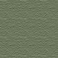 Mid Green Linen