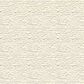 Natural Linen