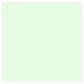 Park Green 350gsm