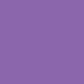 (288) Plover Purple