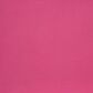 (321) Shocking Pink (Popset)