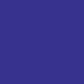 (388) Favini Burano Prussian Blue 320gsm