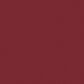 Senses Syrah Crimson 350gsm