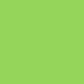 (356) Lime Green (Vanguard)