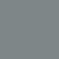(395) Wagtail Grey