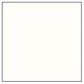 Bright White 350gsm