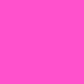(393) Bullfinch Pink