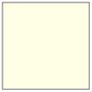 Limestone White 350gsm (China White)