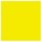 (330) Factory Yellow