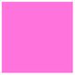 Fuchsia Pink 350gsm