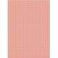 gingham3