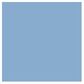 New Blue 350gsm