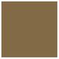 Nubuck 350gsm