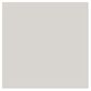 Pale Grey 350gsm
