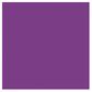 Purple 350gsm