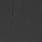(338) Tweed Dark Grey