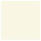 Vellum White 350gsm
