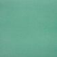 Caribbean Blue (Keaykolour 300gsm)