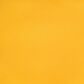 Indian Yellow (Keaykolour 120gsm)