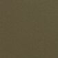 Khaki 130gsm