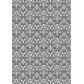 C-Misc46
