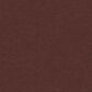 Port Wine (Keaykolour 120gsm)