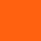 Tangerine (Keaykolour 300gsm)